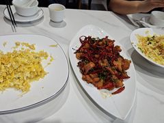 -渔码头食府·20年蓬莱老字号(登州路店)