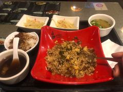 -台湾小竹(华宇广场店)