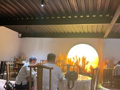 -鲁城往事(游客中心店)