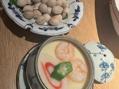 -阿吾罗·月咏精致日料(港汇恒隆广场店)
