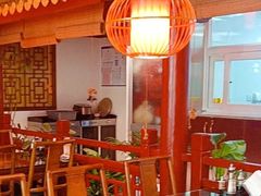 -秦月轩·陕西家乡菜(阜成路·五棵松店)