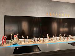 -南京书画院金陵美术馆