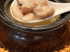-滋味工坊中餐厅(高新区店)