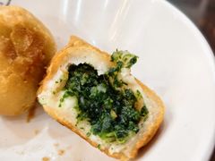 -毛华美食(清扬路店)