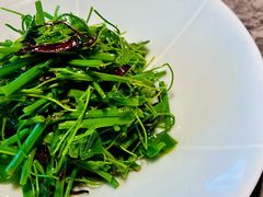 -马旺子·川小馆