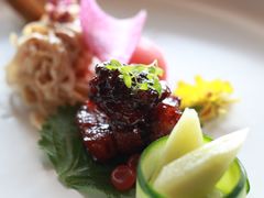 -三利音·浦之舟(滨江大道店)