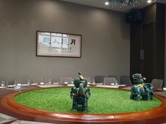 -富瑶大酒店(二部)