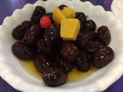 -小六农家乐(崇明西沙湿地店)