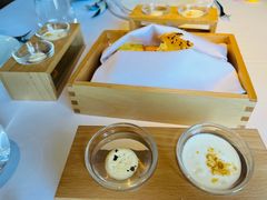 -王品牛排(杭州大厦店)