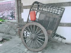 -王家大院