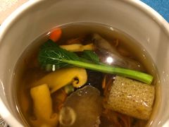 -泓盛花园