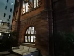 -设计共和 Design Republic(江宁路店)