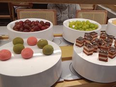 -农小锅(北京大兴凯德店)