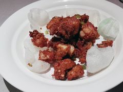 -顺鹅季·非遗烧鹅(六道口店)