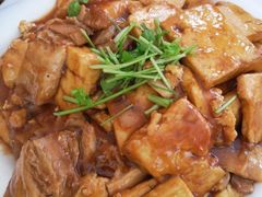 -金丝饭庄(金丝新天地保障性住宅小区店)