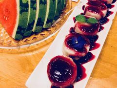 -贝贝龙虾·音乐餐厅(昌平东关店)