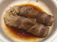 -味千拉面(双井店)