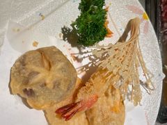-炙柒Sekinana·精致日料(合生汇店)