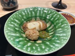 -小十Omakase(地王大厦店)