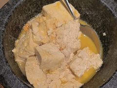 -百富源·海鲜辽菜(和平北大街店)