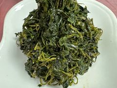 -乐乐餐厅(湘子庙街店)