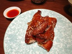 -觅唐MITONG(鸟巢店)