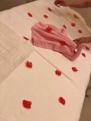 -美丽田园Beauty Farm