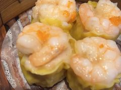 -虾饺妹·酒家(海珠广场店)