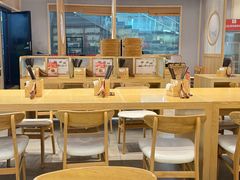 -鼎丰成号·陈氏米粉(融科店)