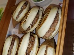 -长安壹号