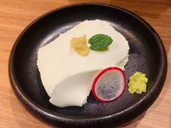 -满来寿喜烧(金虹桥店)