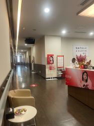 -上海玫瑰医疗美容医院