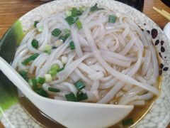 -桥雪牛杂专门店(关边路店)