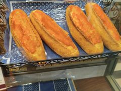 -都恩客(高岛屋百货店)