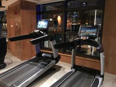 -杭州城中香格里拉大酒店