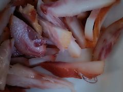 -哈信诚食品(繁荣店)