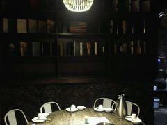 -大碗厨 25年老字号 现炒湘菜(四季天地店)