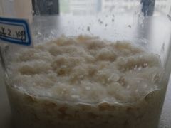 -江南大学(蠡湖校区)