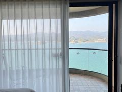 -千岛湖忆湖度假酒店(中心湖景区店)