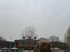 -第五季龙水凤港生态露营农场