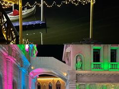 -华谊兄弟（长沙）电影小镇