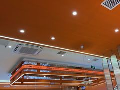 -李想大虾(江北天街店)