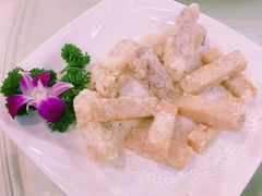 -廣味潮鲜·一品潮滋味(五道口店)