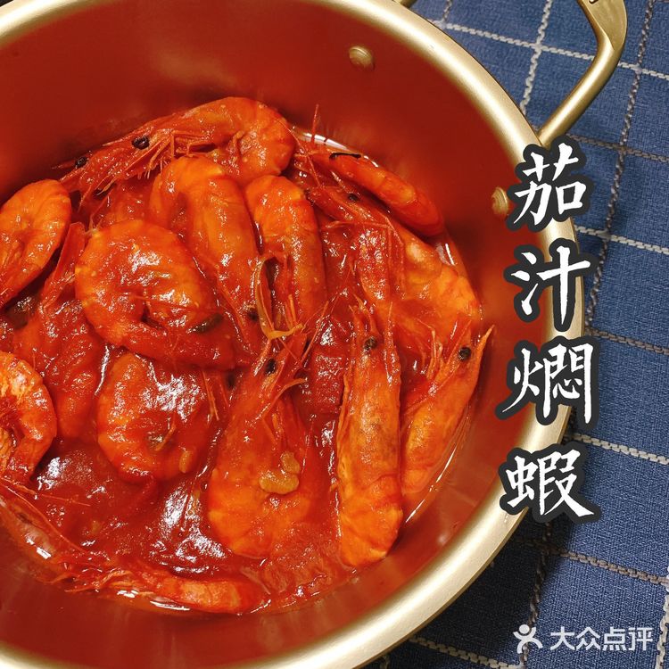 五分钟一道菜🍥| 香椿炒蛋+荷兰豆炒腊肠