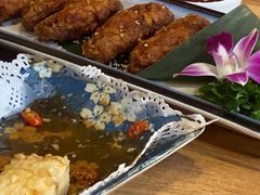 -越美小馆·越南料理(曲江店)