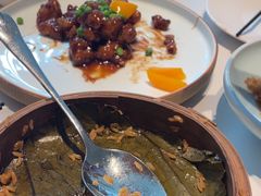 -外婆家(西红门荟聚购物中心店)