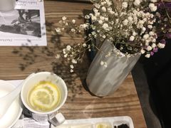 -小大董·烤鸭(凤凰汇店)