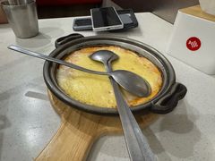 -鱼酷活鱼烤鱼(大华虎城店)