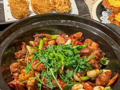 -虾饺妹·粤式手工点心(水荫路店)