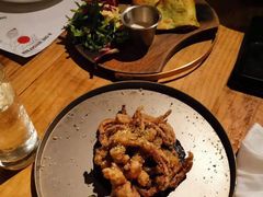 -三秋舍·梦幻岛(小西路店)